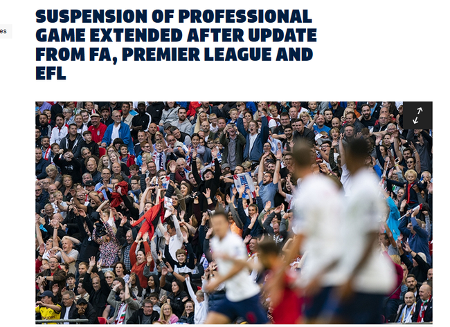 19投10中狂砍30+8+8，詹姆斯力挽狂澜夺回球权，稳胜东契奇