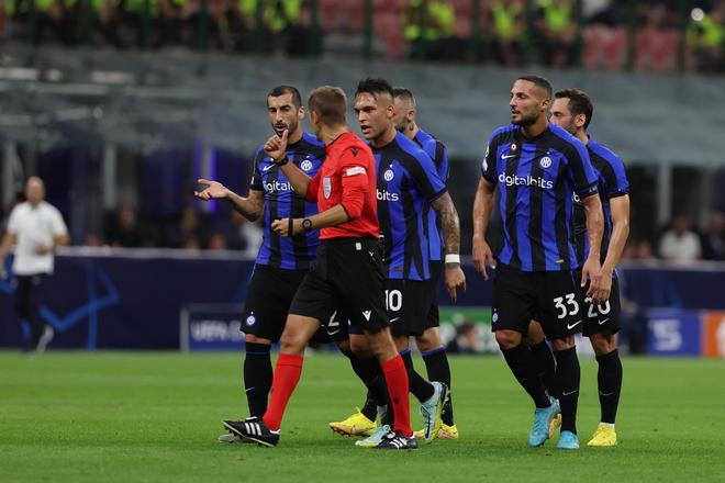 游戏杂谈：游戏发行、游戏研发和游戏运营，这几个工种产生矛盾的根源