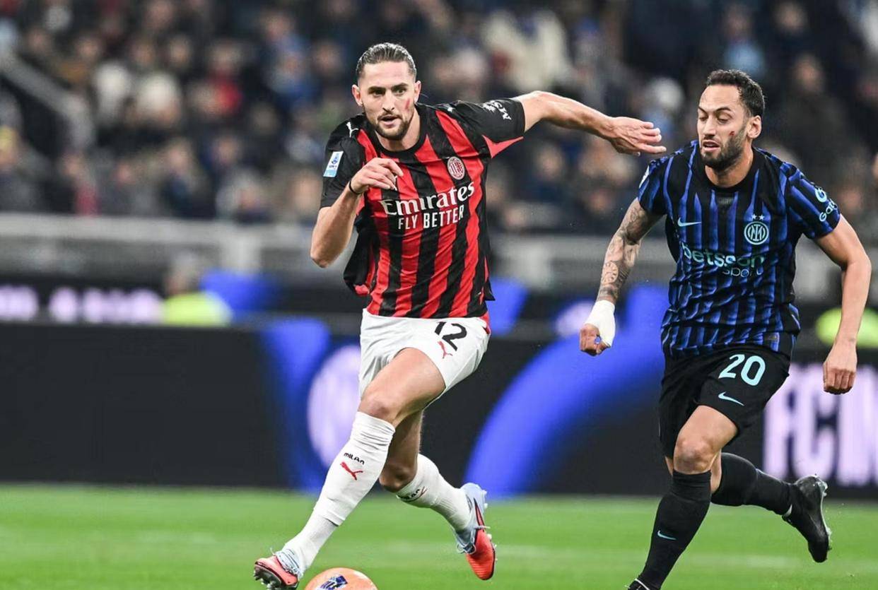 最新实力榜出炉！两队首进前五，掘金、火箭下滑，联盟彻底变天！