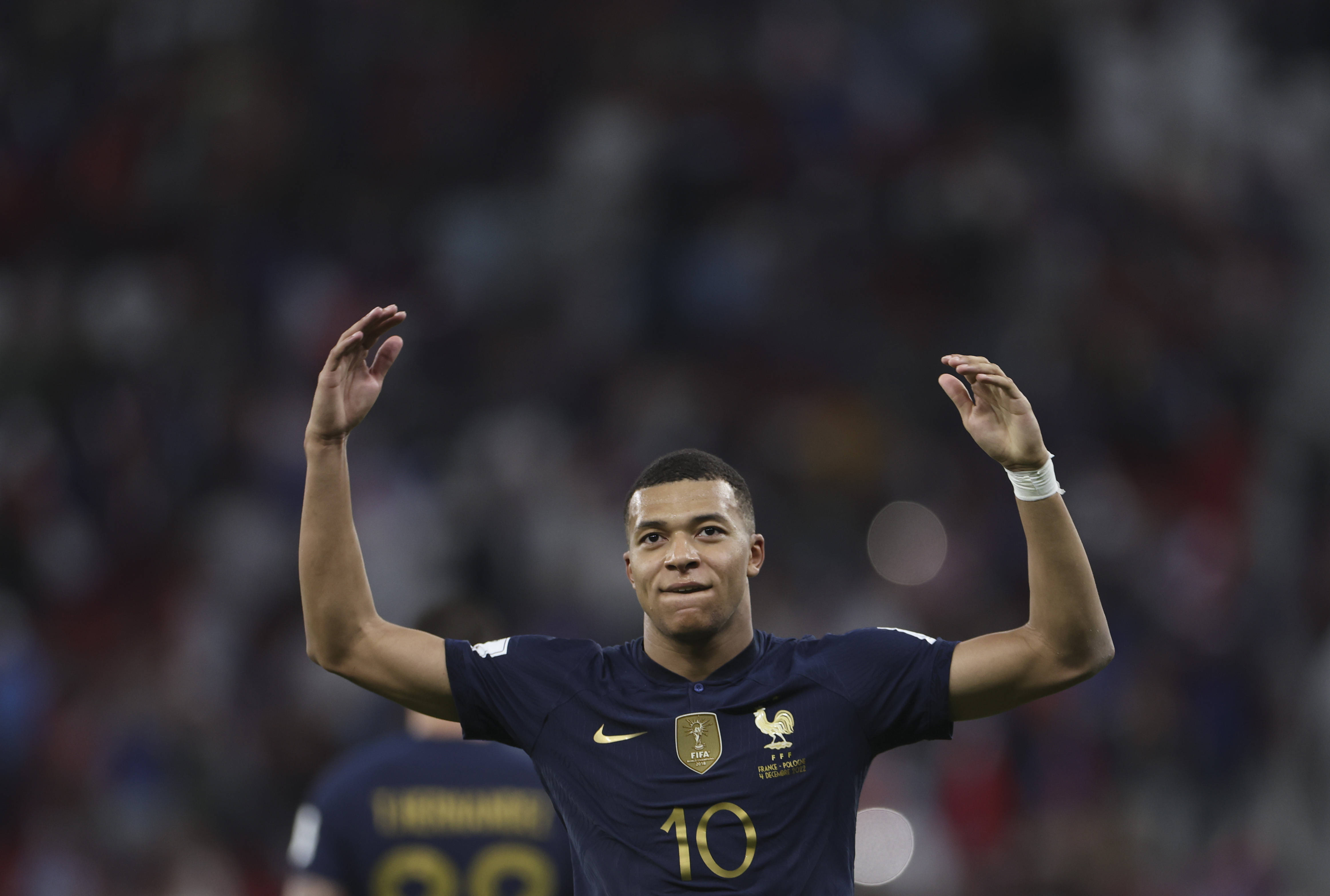 《逃离塔科夫》主创发布神秘网站 线索指向科幻新作