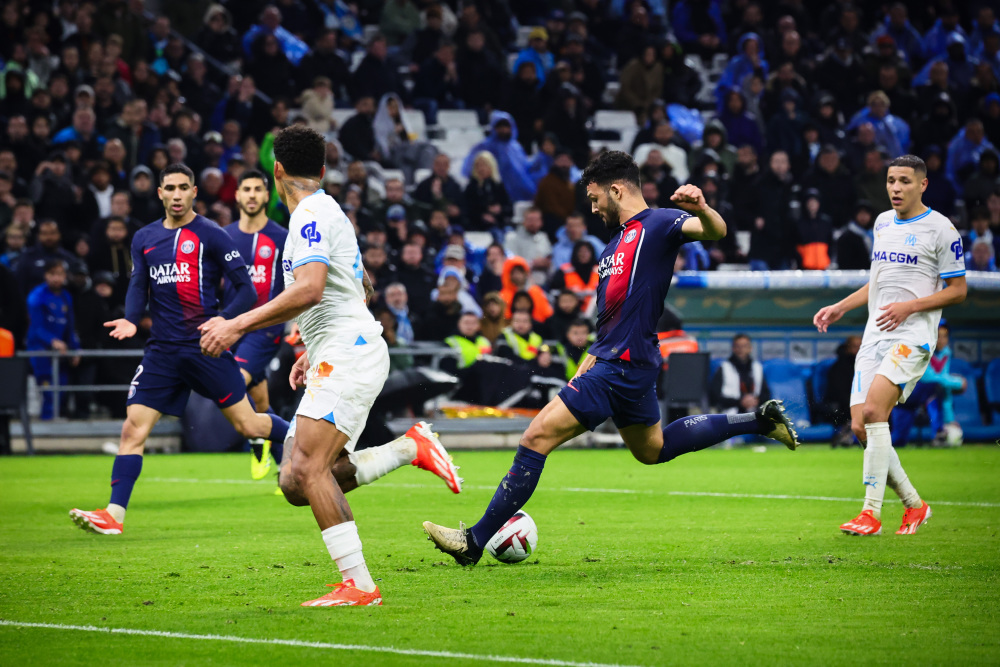 [图]中超-刘祝润进球 大连英博主场两球完胜山东泰山