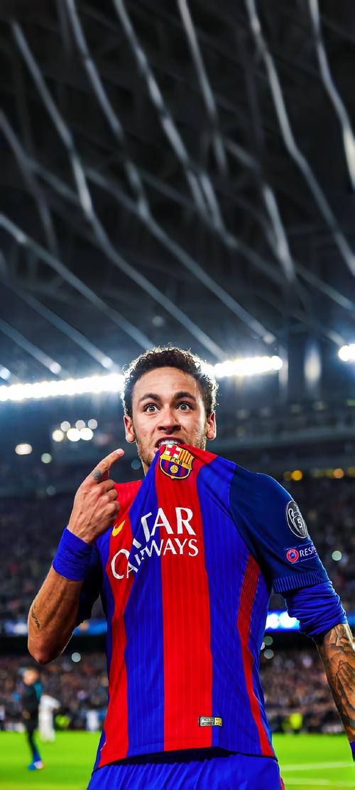 暴雪：《暗黑》系列能成功多亏了韩国玩家热情和爱戴