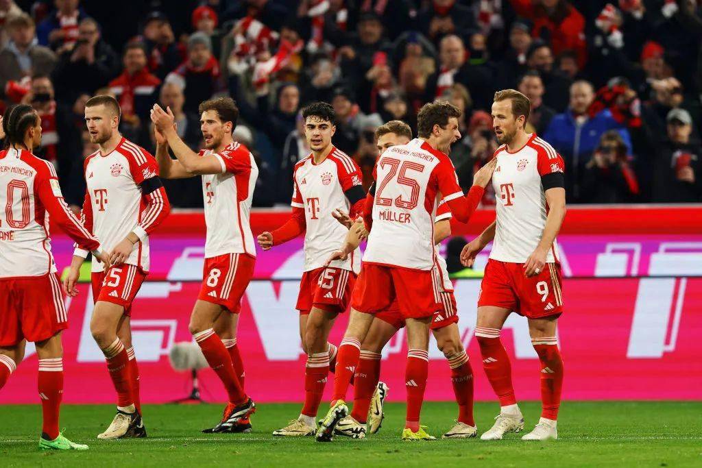 余霜否认世运会工作靠老公资源：同事都是外国人，根本不认识管哥