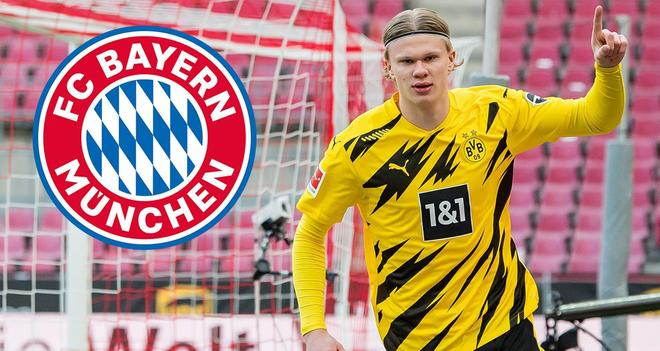 决胜巅峰×贵州傩文化博物馆跨界联动，以第九艺术焕活千年傩魂