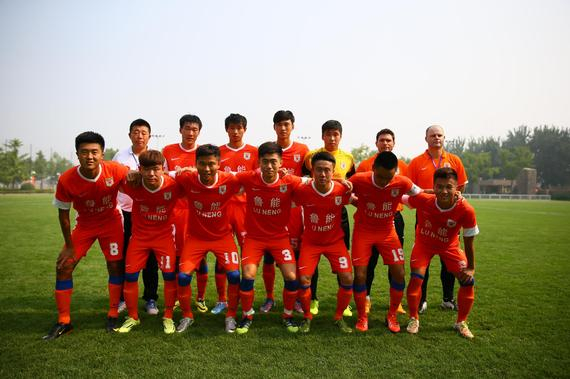 马卡：罗德里戈对曼城取得进球后涅槃重生，成为球队关键先生