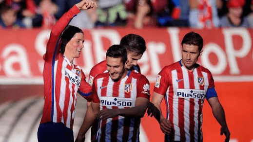 战场行棋 《异面：破界者》首个Demo上线新品节