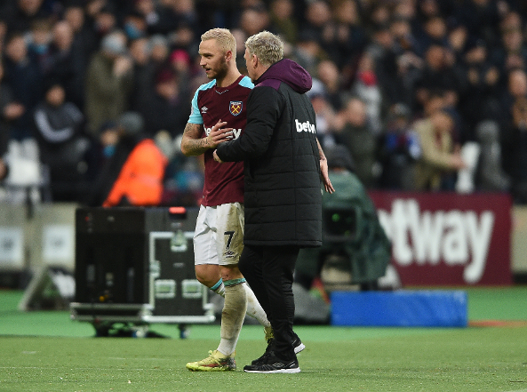 《灵魂面甲》黏土怎么获得 黏土获取方法详情