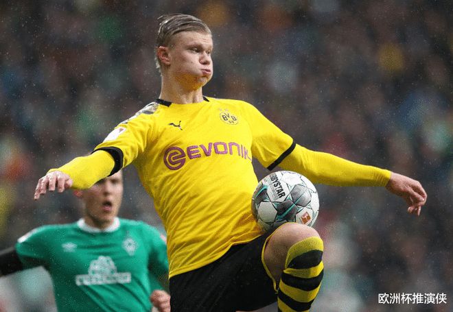 [图]杜兰特25+8东契奇25+7 火箭客场大胜湖人