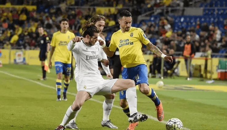 绝区零2.5版本「微光引灯时」现已上线！