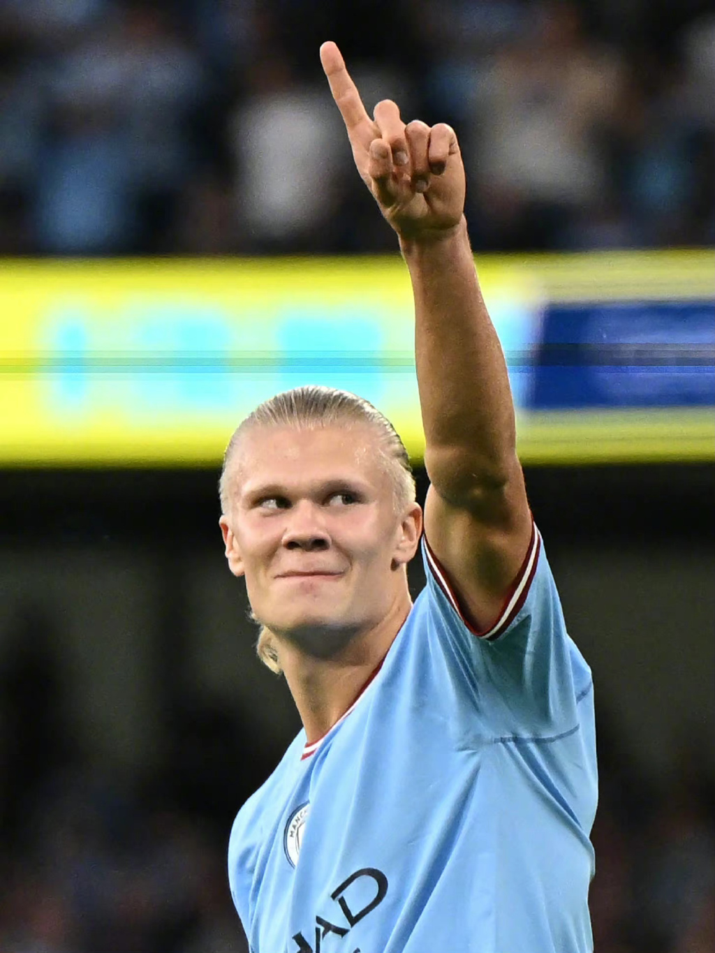 《守门模拟器》发售：扮演中世纪城门守卫 搜查行人