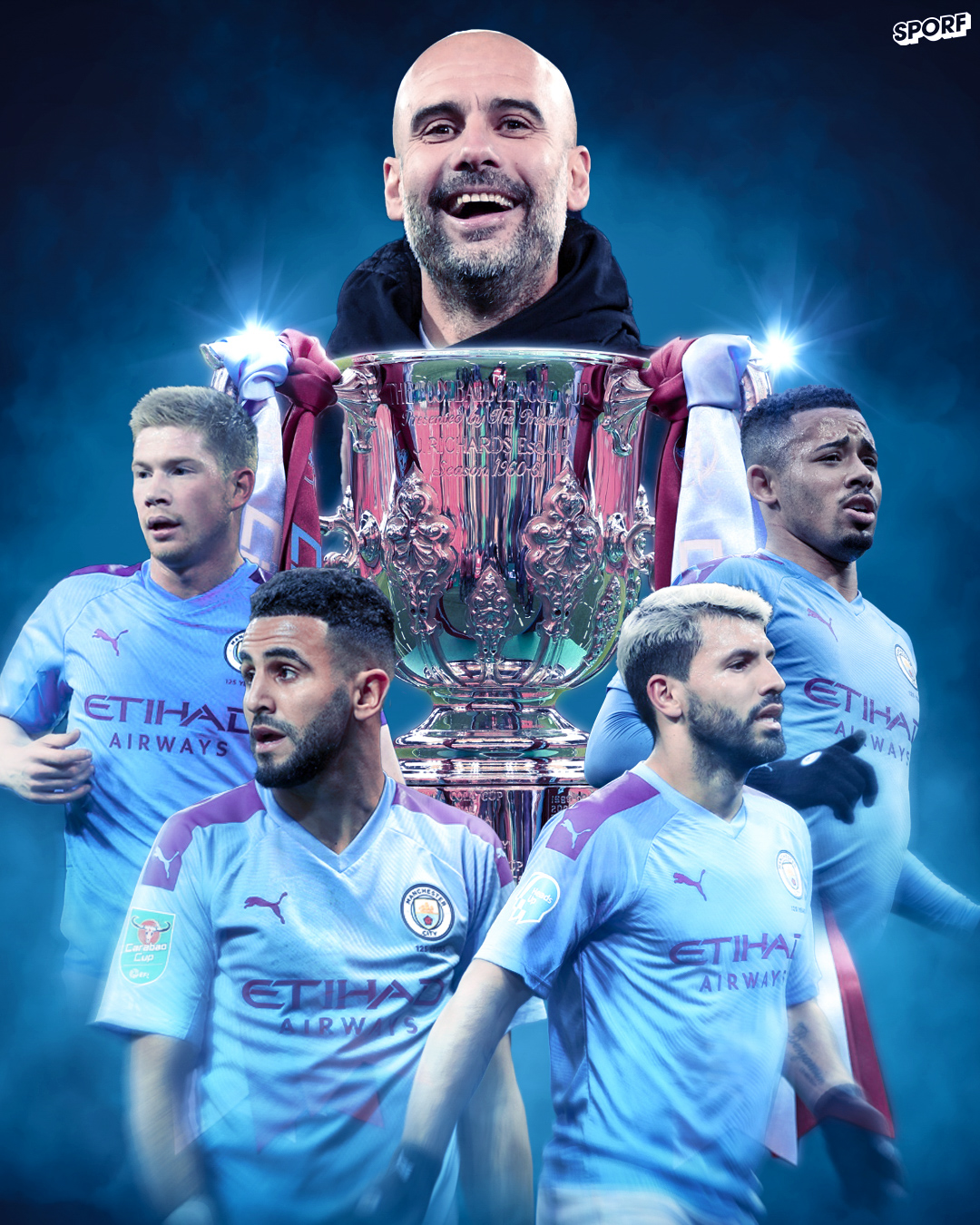 《绝地潜兵2》肉鸽模式开发中 根本上改变玩法