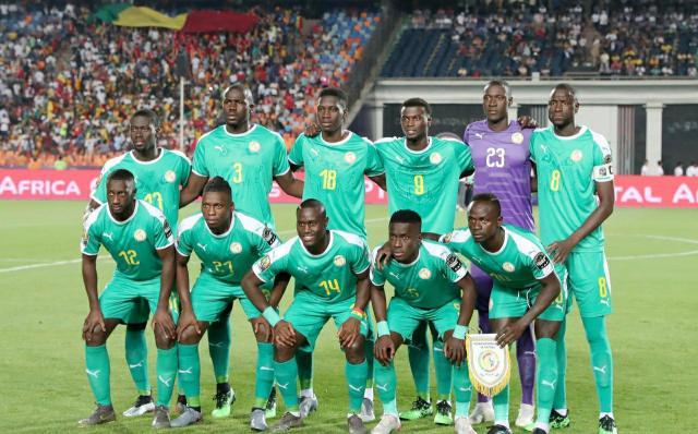 官方实力榜：雷霆重返榜首