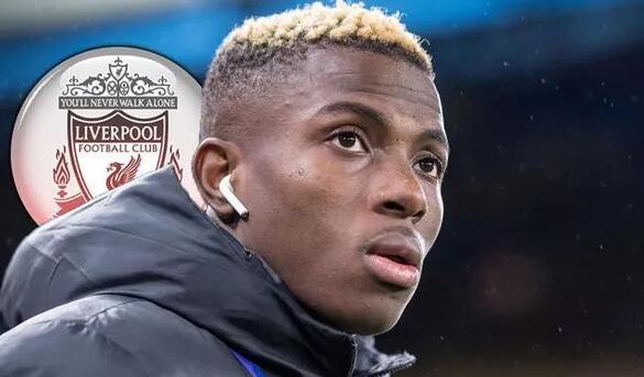 Switch2面临内存成本飙升挑战 任天堂股价大跌