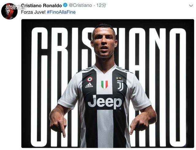 CBA一周综述：上海队跃居榜首 北京队两连败遇挫