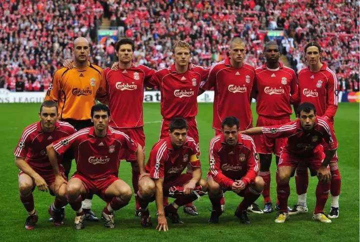 TES新阵容首次亮相 训练赛表现引关注