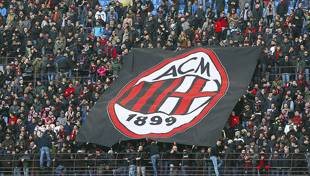 综合体育赛季盘点 年度高光赛事与经典瞬间回顾