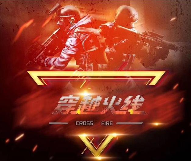 Anyone's Legend 教练：决胜局还选斯莫德下路，是想让Hope多去磨炼一下