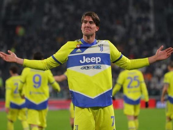 米哈游在PlayStation闭门会讲了什么？