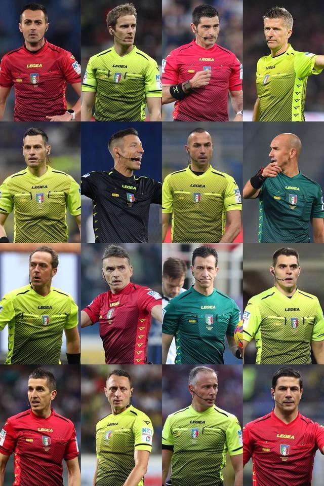 比利亚：贡萨洛是个专注进球的优秀前锋，他不抱怨也不甩脸