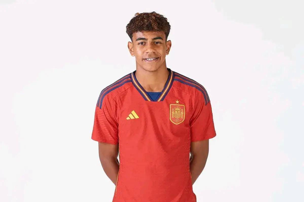 KPL裁判规则更新说明