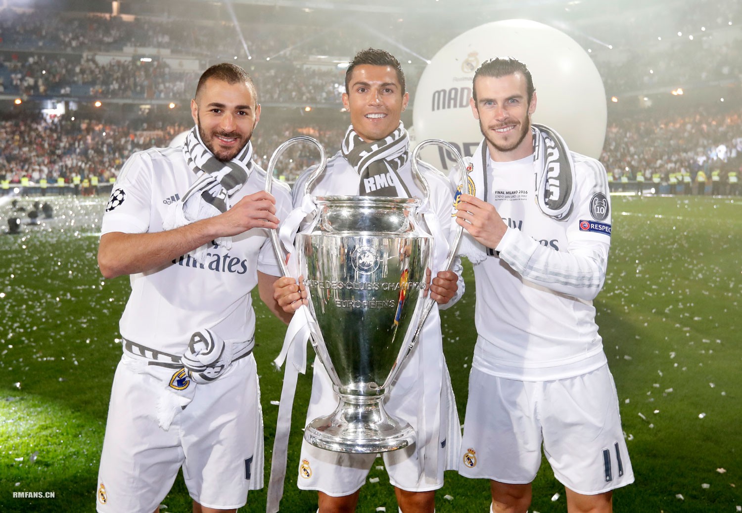 姜正秀首秀齐麟起飞 新疆加时胜福建