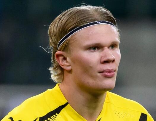 内幕人士费舍尔：猛龙、热火和雄鹿可能对贾·莫兰特感兴趣