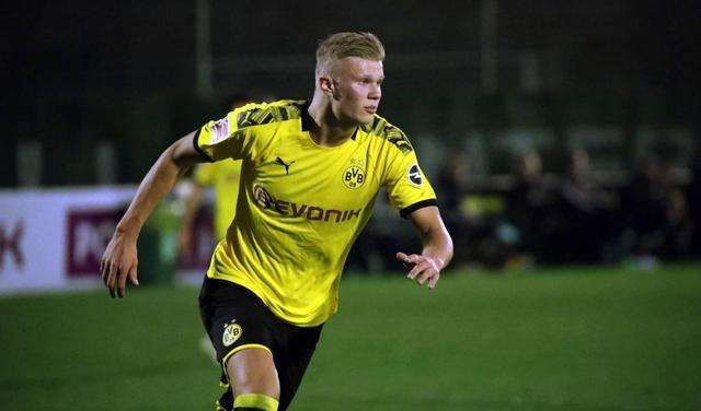 独行侠爆冷击败火箭，戴维斯26+12杜兰特空砍34分