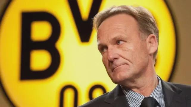 一场惨败止步亚冠16强，上海海港暴露深层问题