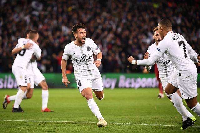 [图]罗慕洛破门韦世豪建功 成都客场击败海港