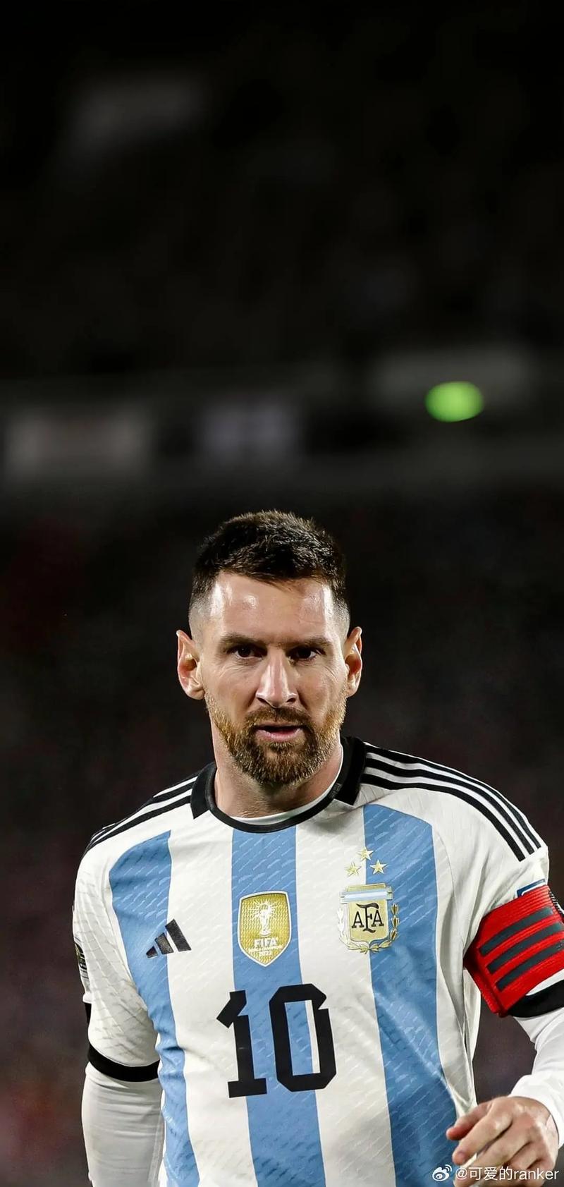 贝尔戈米：国米下轮踢那不勒斯不是决定性的；国米得买右翼卫